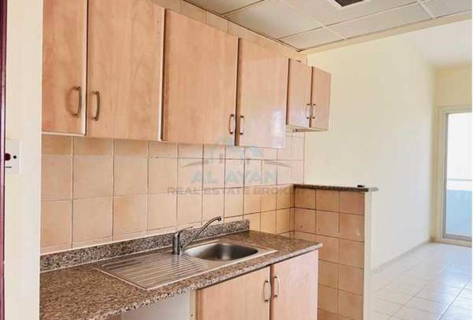 15832581 - Property Main Image