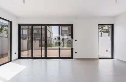 Villa - 4 Bedrooms - 4 Bathrooms for rent in Aura - Tilal Al Ghaf - Dubai