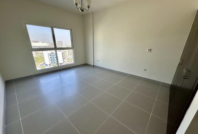 14358066 - Property Image 3