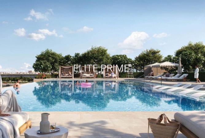 16057478 - صورة العقار 3