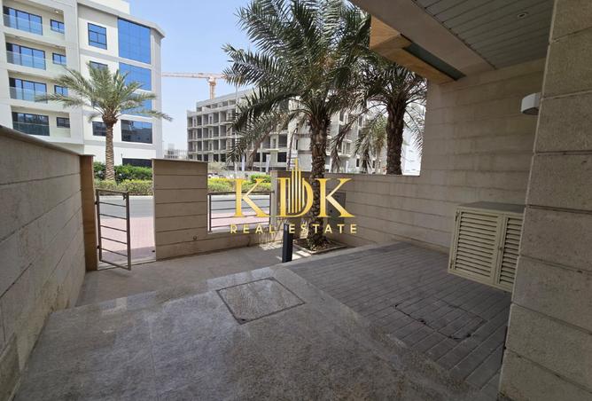 14338574 - Property Main Image