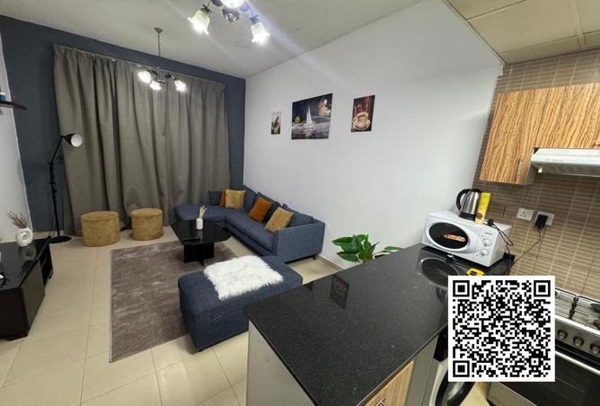 15385841 - Property Image 3