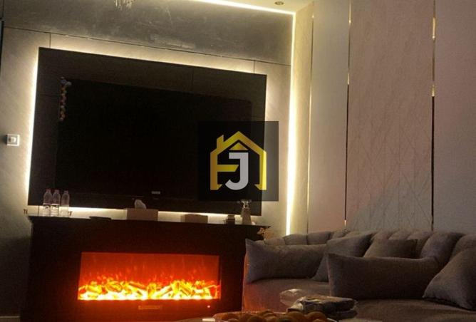 15162104 - Property Image 3