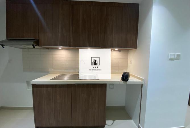 15654105 - Property Image 3