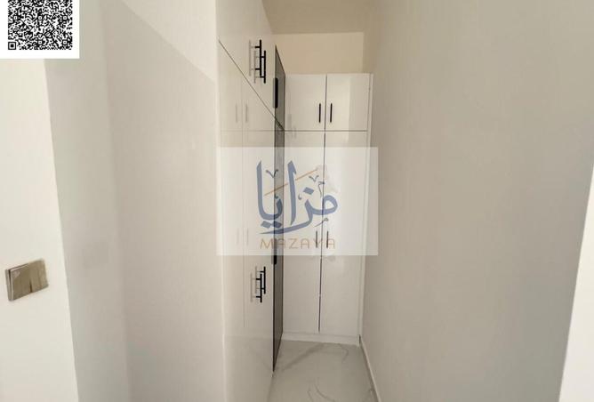 16089597 - Property Image 3