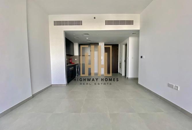 15282599 - Property Image 3