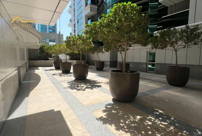 15550314 - Property Image 2