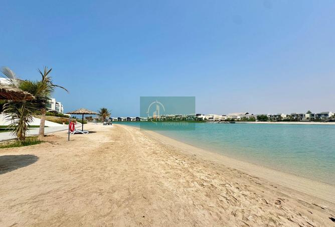 15222102 - صورة العقار 3