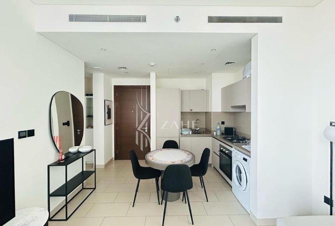 15883292 - صورة العقار 2