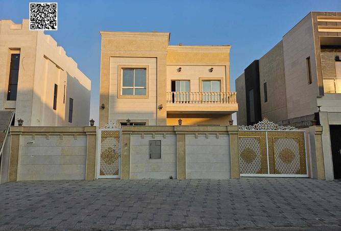 15741108 - الصورة الرئيسية للعقار