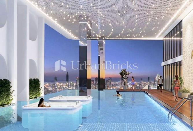 16025081 - Property Image 2