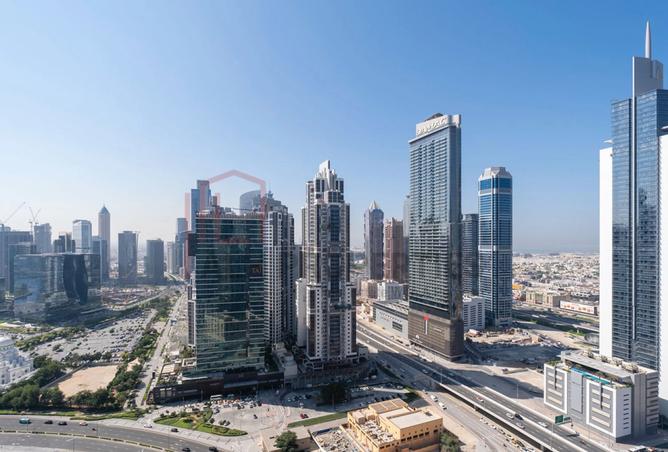 15183244 - Property Main Image