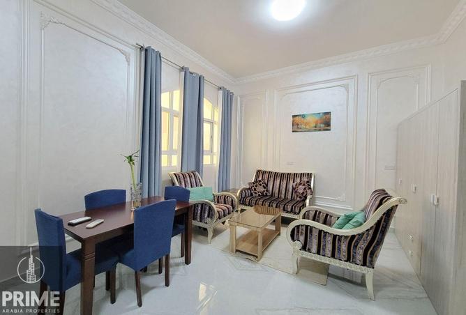 15661737 - Property Image 2