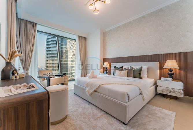 15720709 - Property Image 3