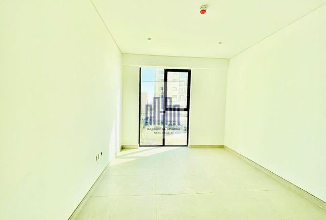 15619270 - Property Image 3