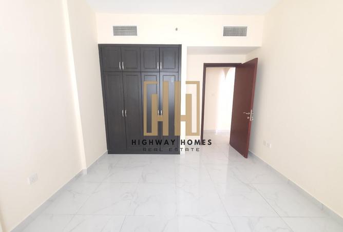 16041549 - Property Image 2