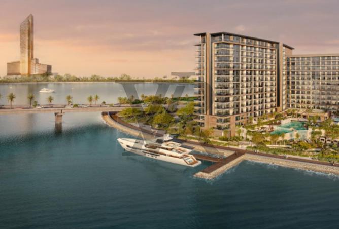 16059543 - Property Image 2