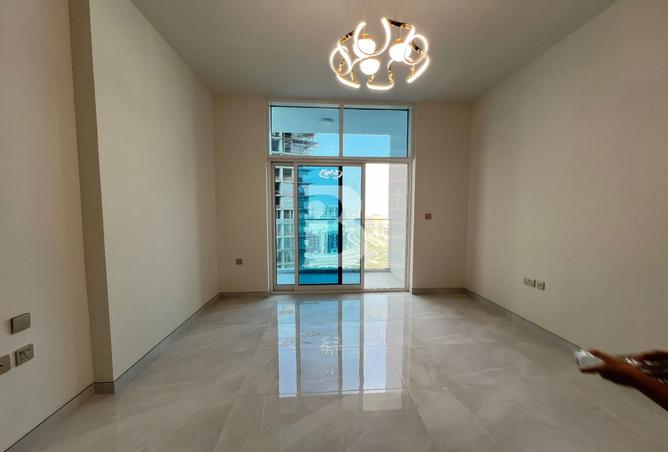 16000290 - صورة العقار 3