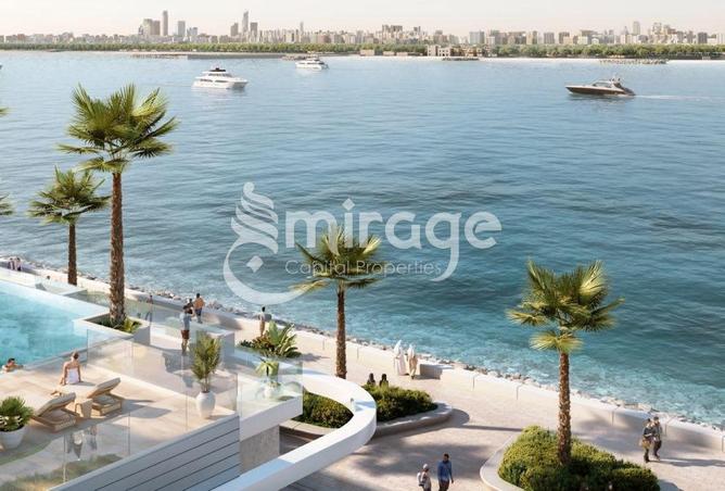 15840713 - Property Main Image