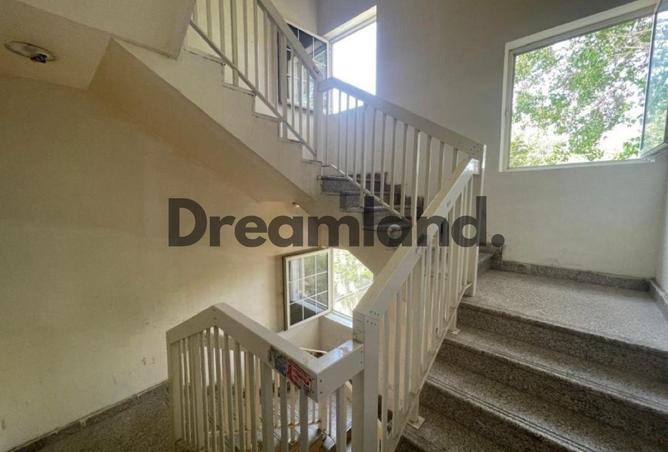 15930104 - Property Image 2