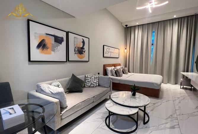 15325797 - Property Main Image