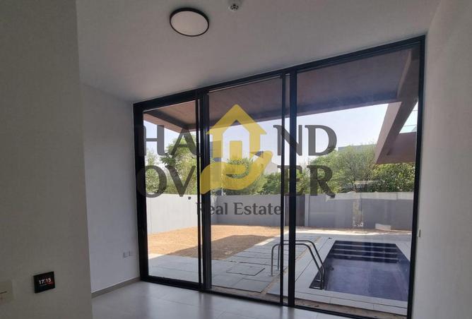 15734895 - Property Image 3