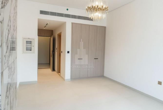 14996613 - Property Image 2