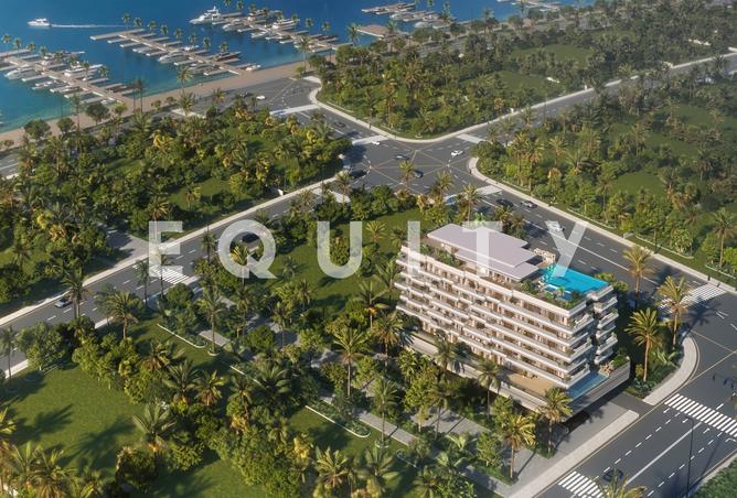 15531754 - صورة العقار 2