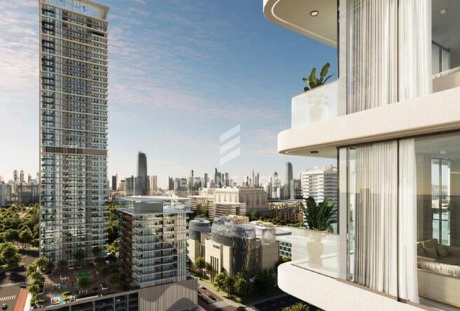 16091833 - Property Image 3