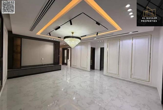 15632603 - Property Image 3