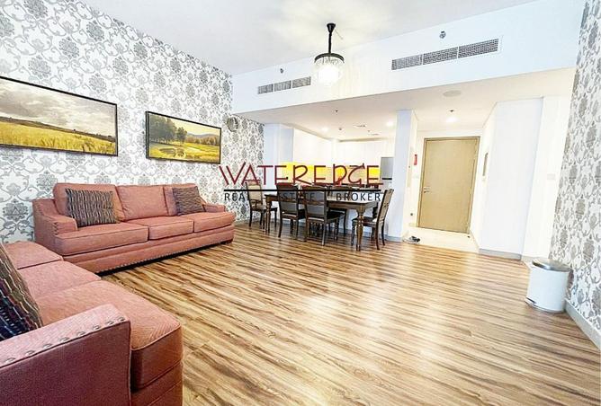 15266346 - Property Main Image
