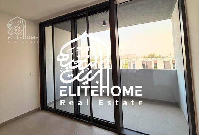 15764674 - Property Image 3