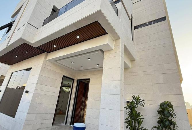 15453831 - صورة العقار 3