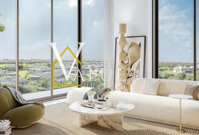 16091443 - صورة العقار 3