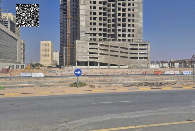 15805929 - صورة العقار 2