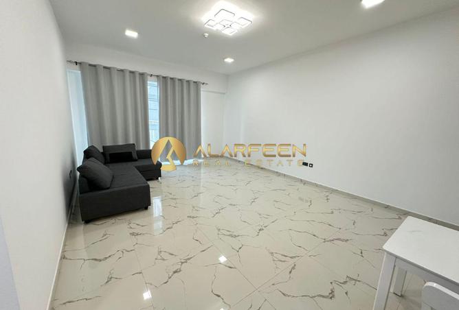 16021403 - صورة العقار 2