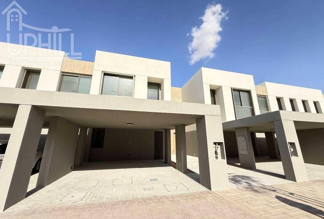 15956196 - Property Image 3