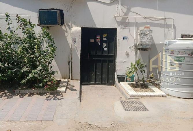 15529624 - صورة العقار 2