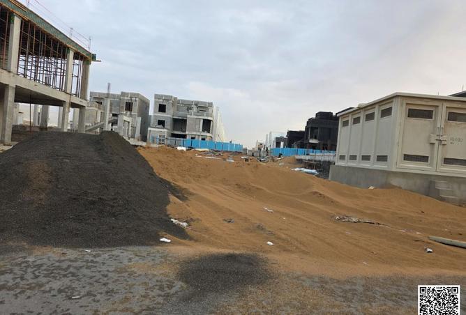 15950706 - Property Image 3