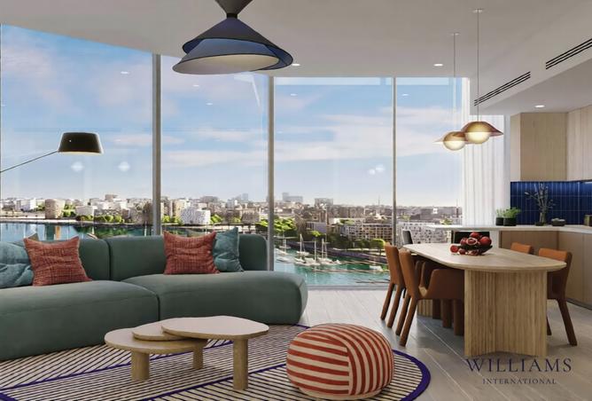 15750856 - Property Image 3