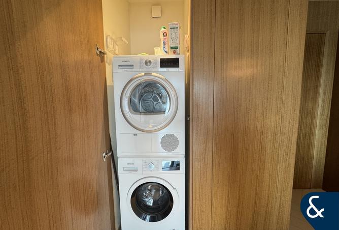 15561184 - صورة العقار 2