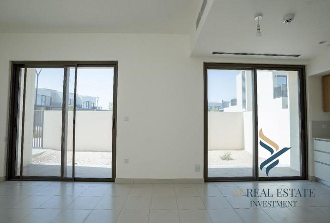 15968323 - Property Image 2