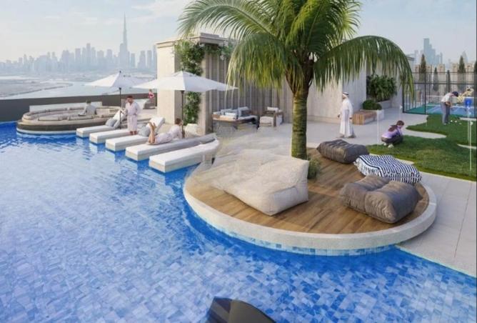 15539509 - Property Image 2