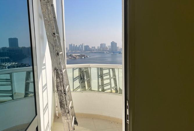 15668124 - Property Image 2