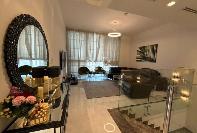 15737978 - Property Image 3