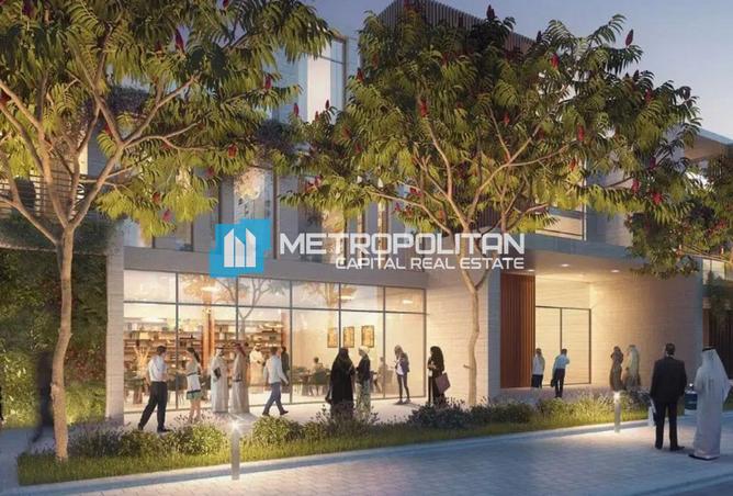 15765690 - صورة العقار 3