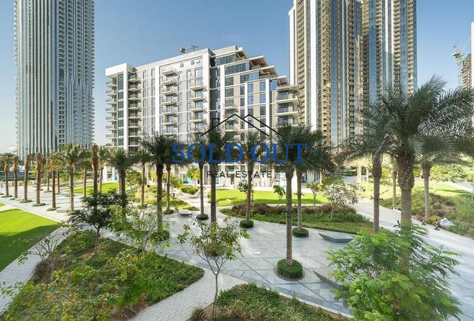 15492034 - الصورة الرئيسية للعقار