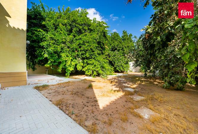 15161602 - Property Image 2