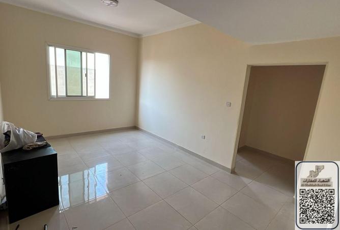 15887696 - الصورة الرئيسية للعقار