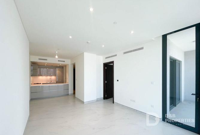 15799402 - Property Image 2